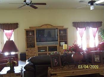 1st image of 2659 E County 16th St
