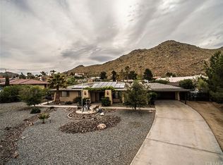 16047 Mandan Rd, Apple Valley, CA 92307