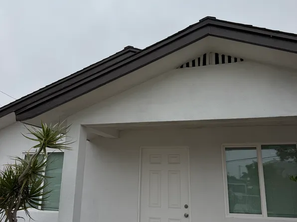 11156 S Grevillea Ave #A, Inglewood, CA 90304