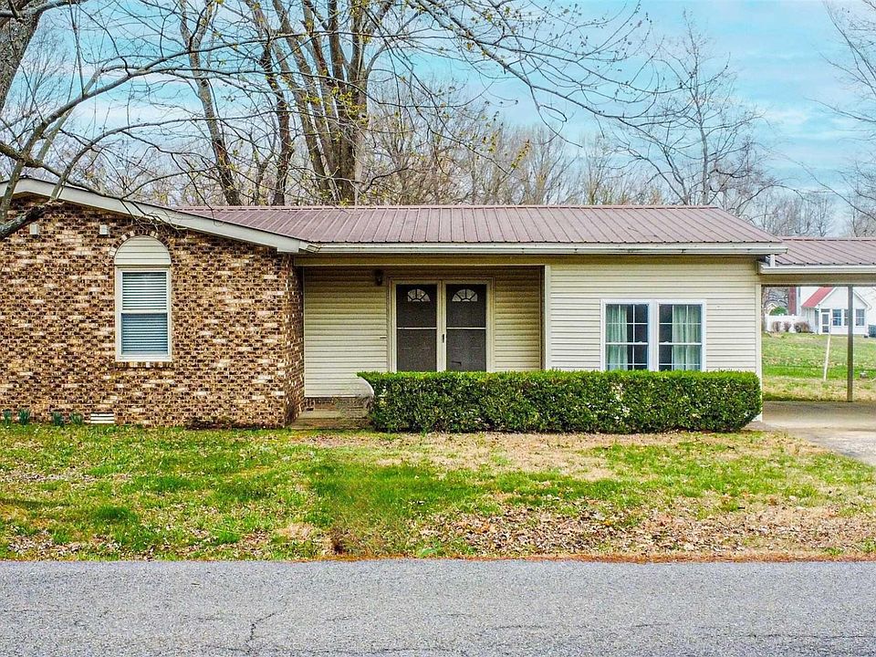 1st image of 215 Englert Rd