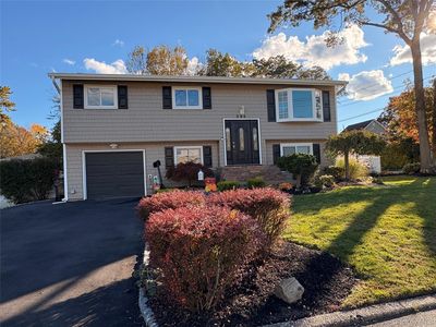 364 W 2nd Street, West Islip, NY, 11795