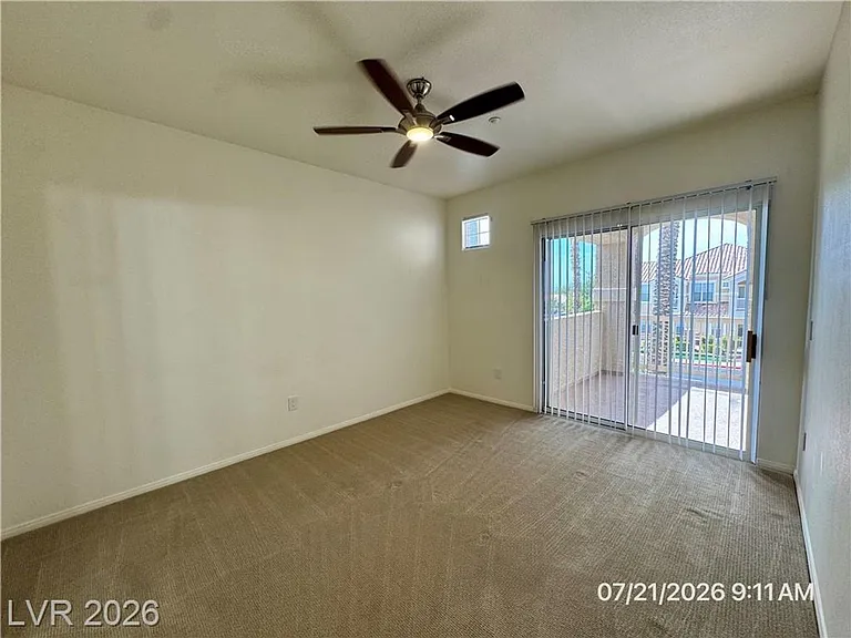 5855 Valley Dr #2005-1 — Photo 6