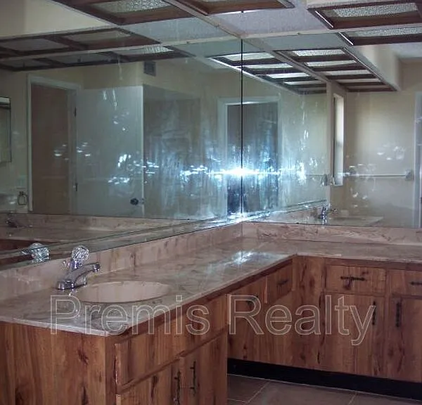 1281 Stony Brook Ln — Photo 1