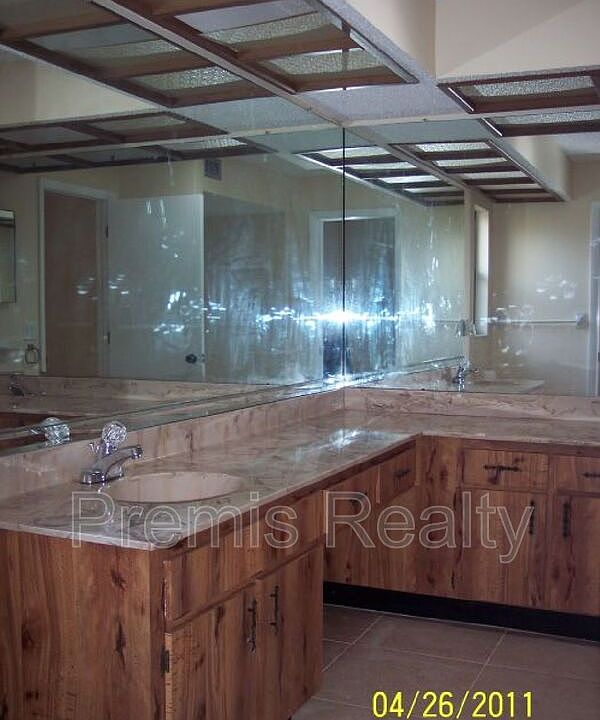 1st image of 1281 Stony Brook Ln