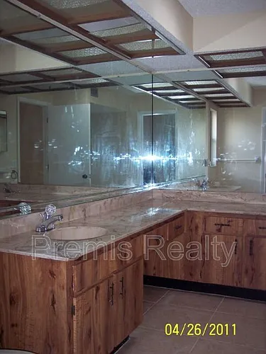 1281 Stony Brook Ln Photo 1