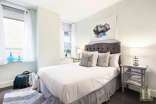 Rented by Halstead Real Estate | media 36