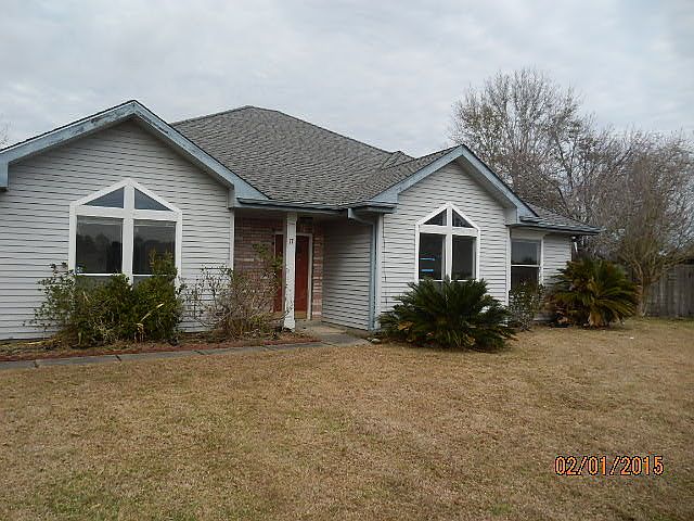1st image of 17 Osprey Ct