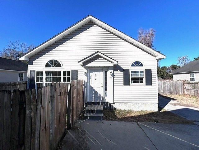 Exterior Front 12_12312025