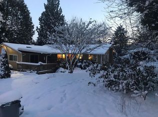 2818 96th St SE, Everett, WA 98208