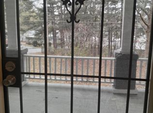 2950 Old Jonesboro Rd SW, Atlanta, GA 30315