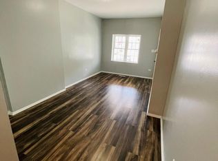 258 W Oley St FLOOR 1, Reading, PA 19601