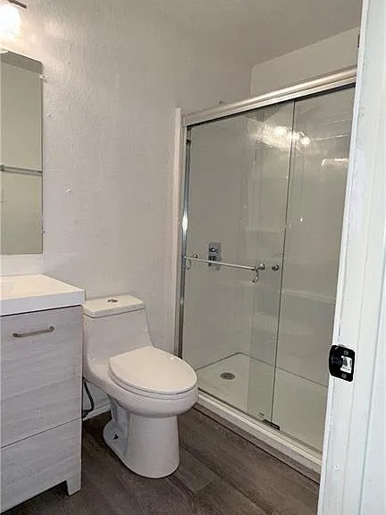 1716 W Gastel Cir #1 — Photo 7