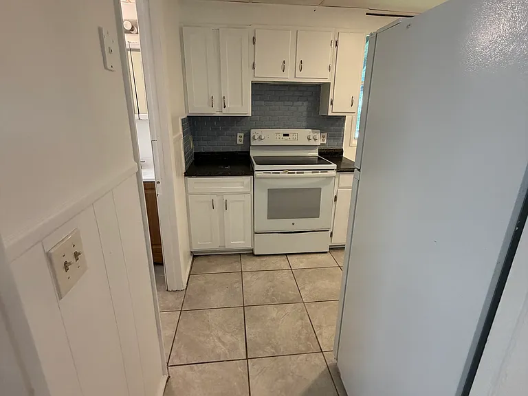 36 Prince St #1 — Photo 14