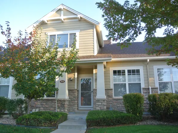 2550 Winding River Dr #M2, Broomfield, CO 80020