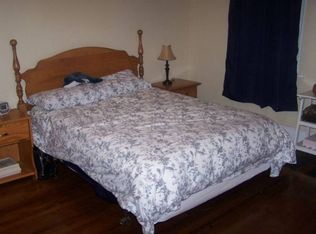 434 W 23rd St APT B, New York, NY 10011