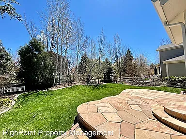 13630 Parkview Pl — Photo 26