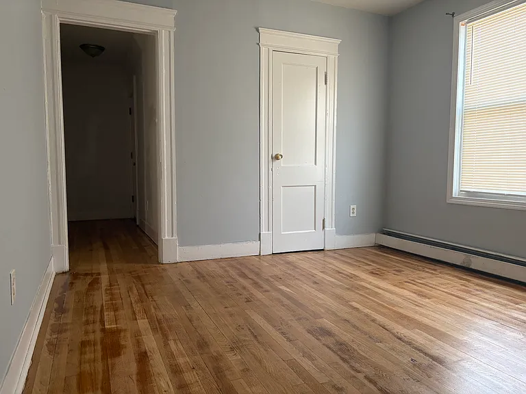 47 Irion St #49 — Photo 17