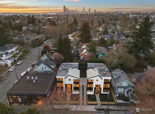 711 34th Ave, Seattle, WA 98122