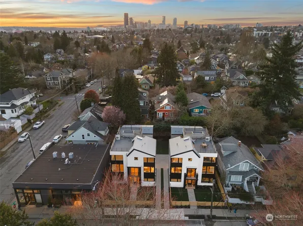711 34th Avenue, Seattle, WA 98122