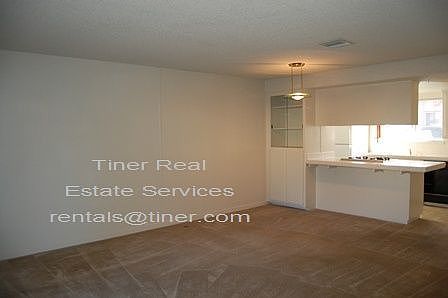 3rd image of 5939 Via Casitas