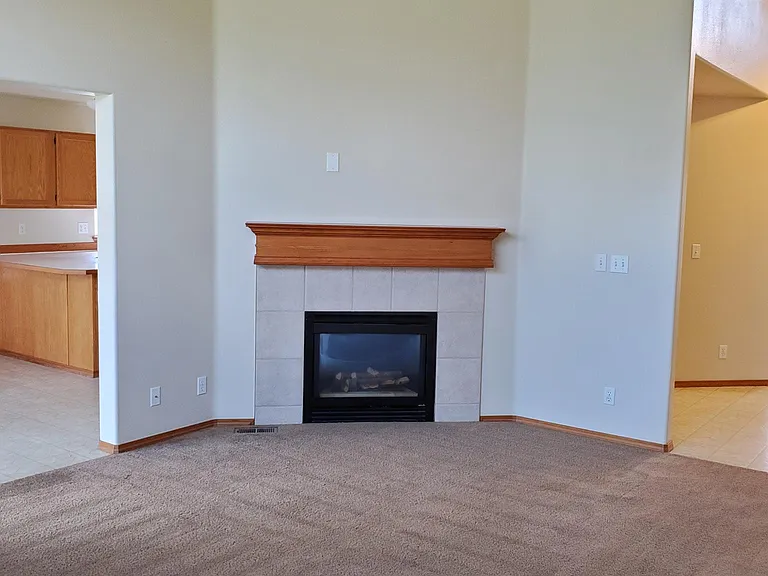 2131 E Briarleaf Ave — Photo 24