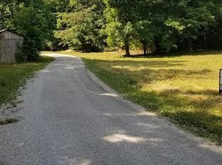 295 Old Mathis Hollow Ln NE, Stewart, TN 37175