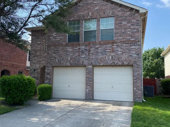 10125 Coolidge Dr, McKinney, TX 75072