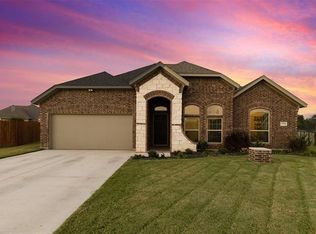 12559 Plassmeyer Ct, Fort Worth, TX 76126