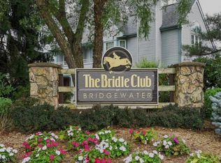 2209 Vroom Dr, Bridgewater, NJ 08807
