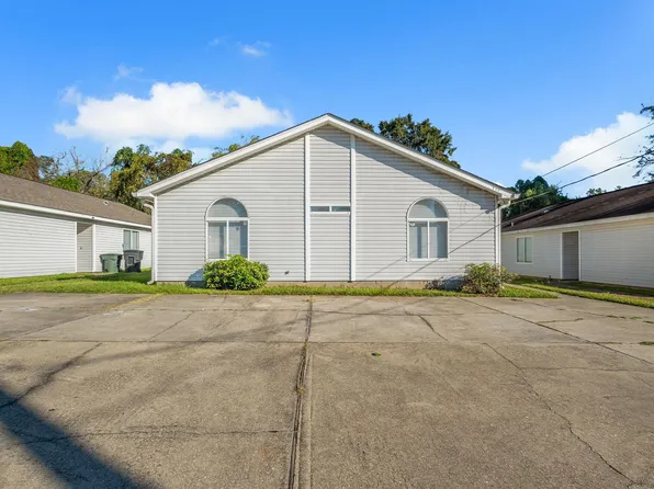 712 W Brevard St, Tallahassee, FL 32304