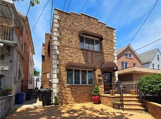 98 Bay 10th St, Brooklyn, NY 11228