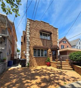98 Bay 10th St, Brooklyn, NY, 11228