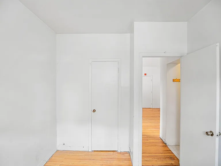 Beacon Hill Apartments — Photo 7