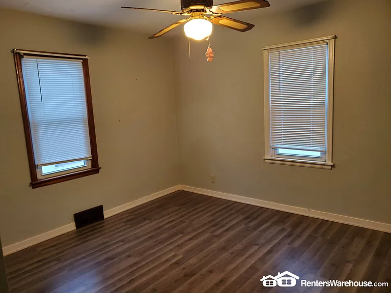 5531 Pompano Dr — Photo 6