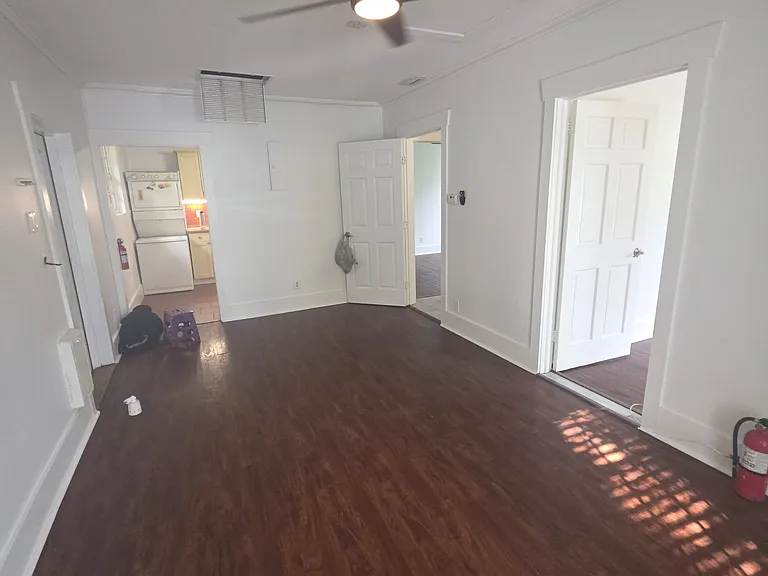 710 Whitmarsh Ln #2 — Photo 7