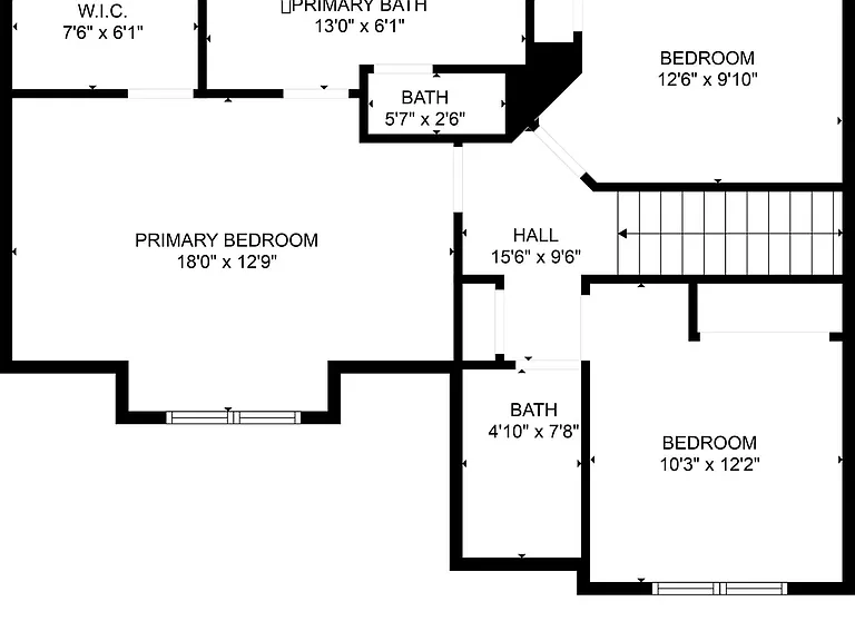 147 Waltons Creek Rd — Photo 4