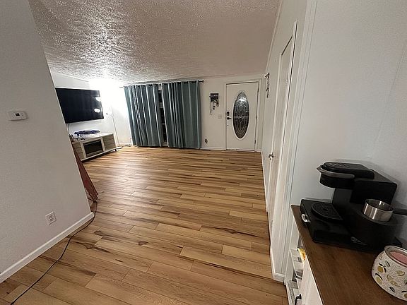 2nd image of 16445 Whitesville Rd