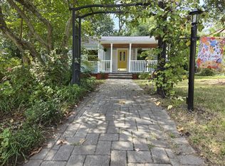 6004 Ellis Ave, Henrico, VA 23228