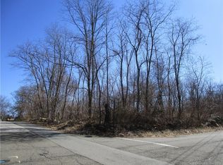 536-566 Peet St, Bridgeport, CT 06606