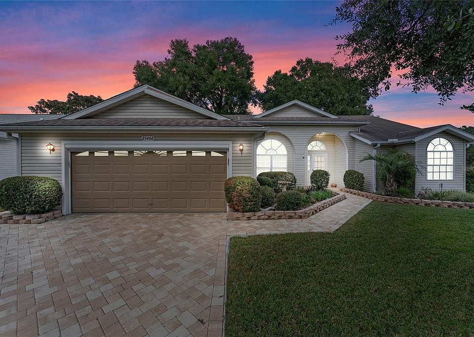 1st image of 25462 CRESTWATER DRIVE