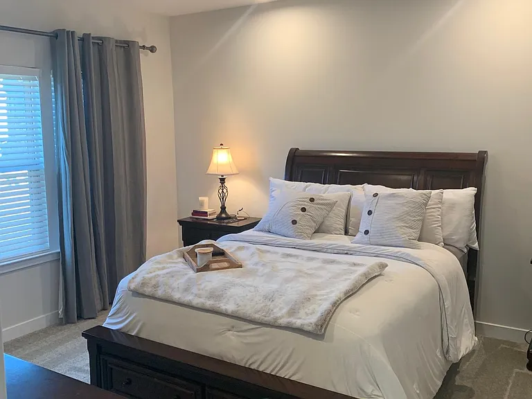 38 Copper Run Dr — Photo 12