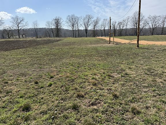 4th image of 437 Hardin Bottom Rd Lot 145
