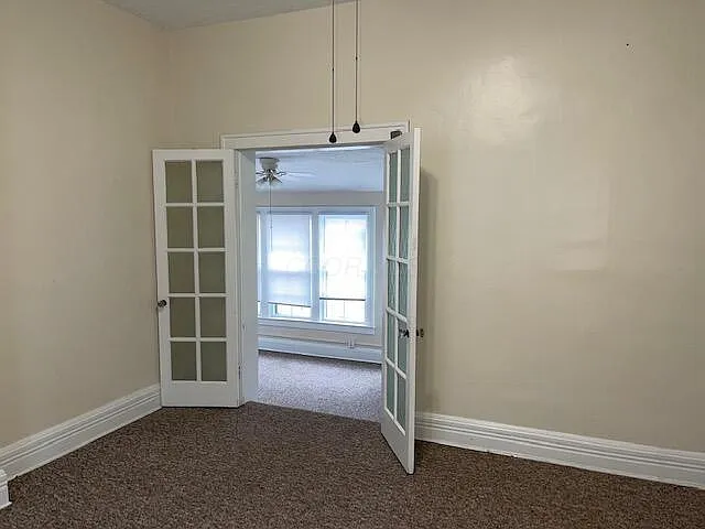 172 Reinhard Ave #172 — Photo 8