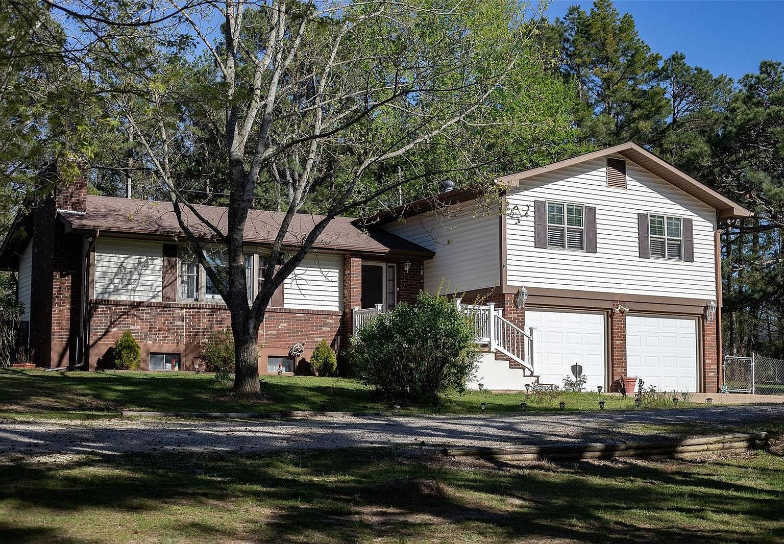 364-county-road-5015-salem-mo-65560-zillow