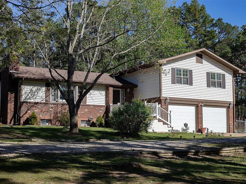1st image of 364 County Road 5015