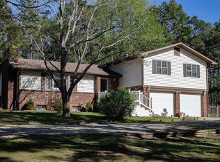 364 County Road 5015, Salem, MO 65560