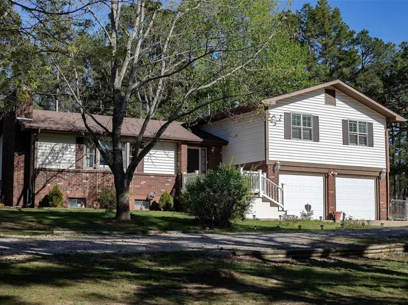 364 County Road 5015, Salem, MO 65560