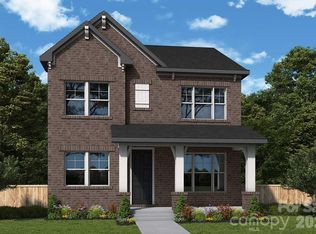 14022 Marlin Ln, Mint Hill, NC 28227