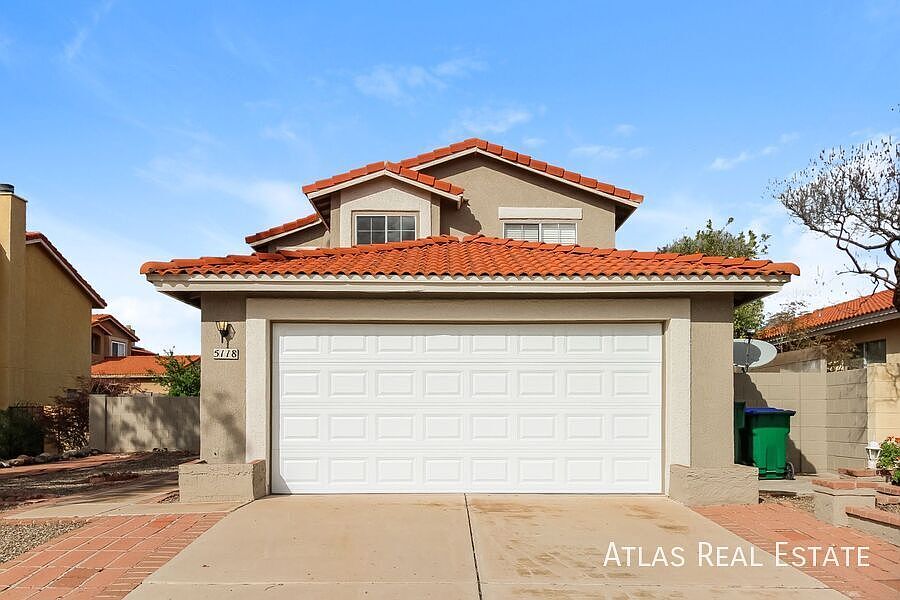 1st image of 5118 W Blackbird Dr