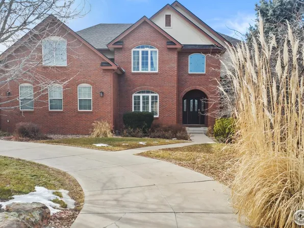 7345 W 94th Ave, Westminster, CO 80021